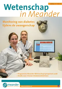 wetenschapmrt18