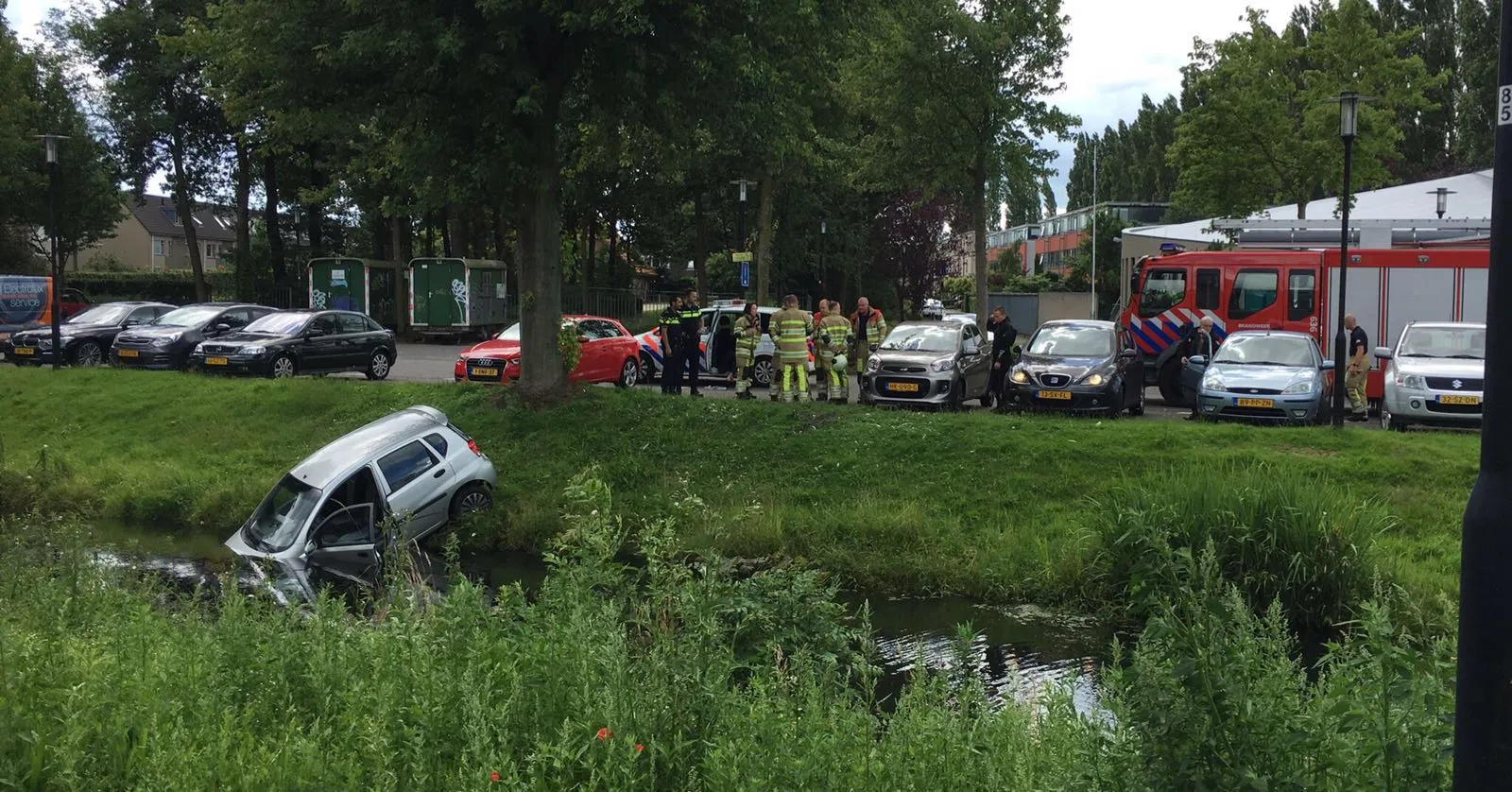 whatsapp image 20160702