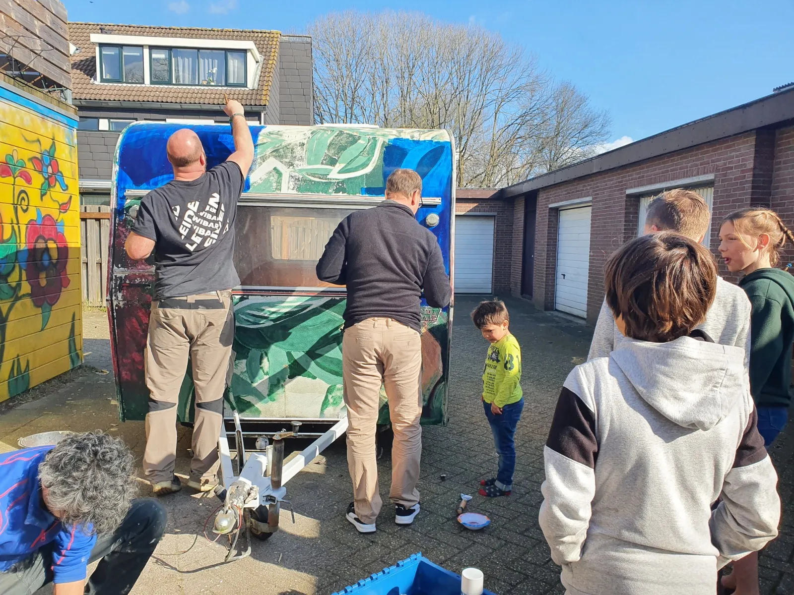 whatsapp image 2021 07 27 at 142422