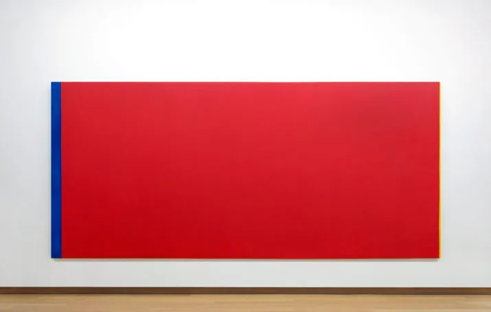 whos afraid of red yellow and blue iii e1493645895812