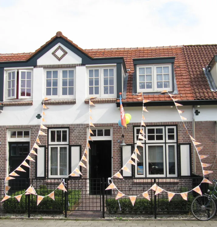 wijkmuseum soesterkwartier e1523548204818