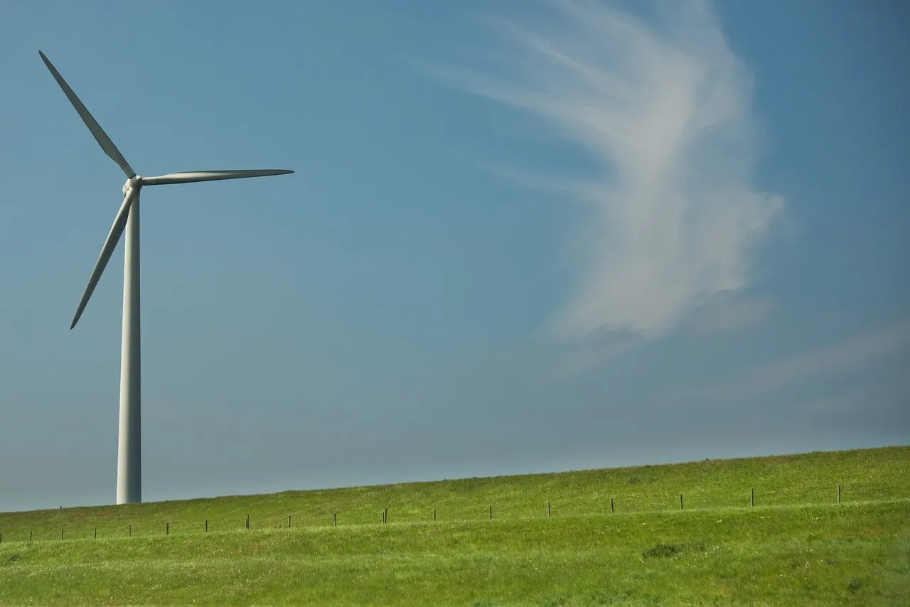 windmill 2293831 1280