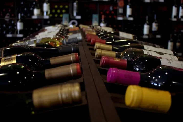 wine 2933943 960 720 e1510740543759