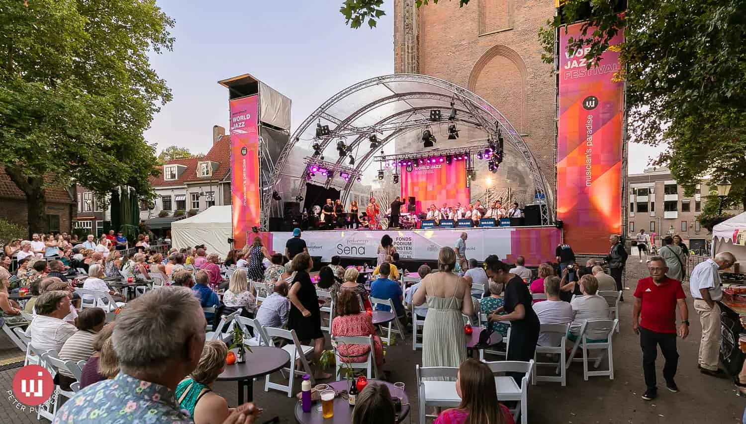 wj afrt 2022 wwwdenozemcom 65 van 429 min