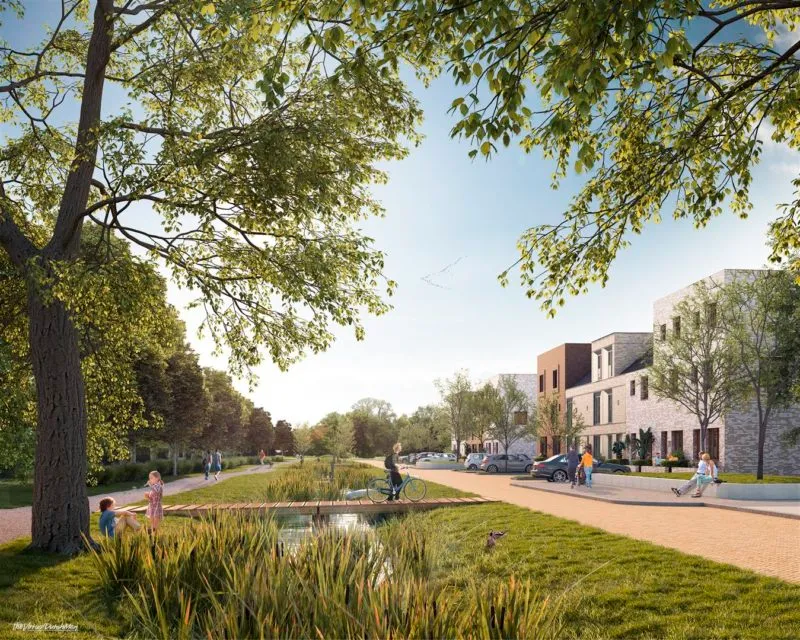 wonen in verdi fase 1 1 e1553071411363