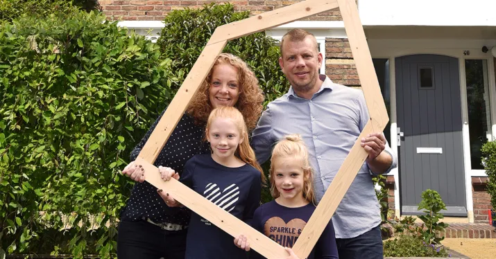 woonverhaal brengt duurzaam wonen dichterbij 1 e1537893034843
