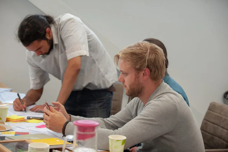 yc dsc 4555 e1587484878757