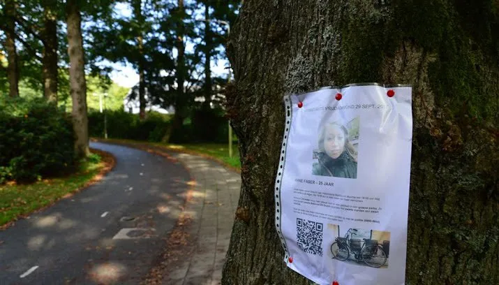 zoektocht naar utrechtse leverde niets op 715x408