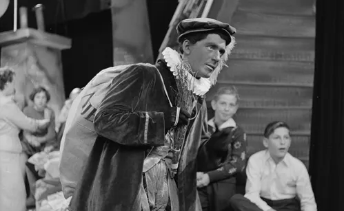 zwarte piet henk elsink e1488062083764