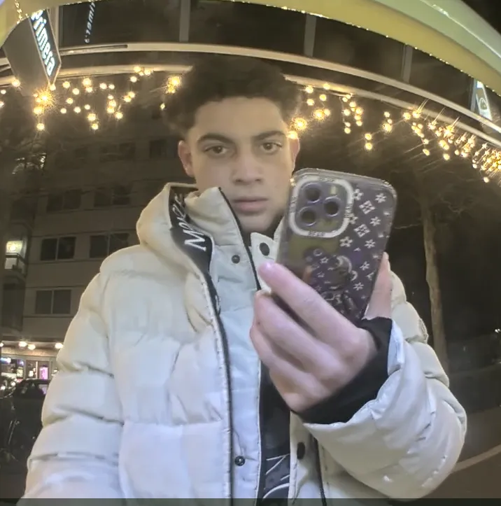 bankpasfraude 23 01 2024 1