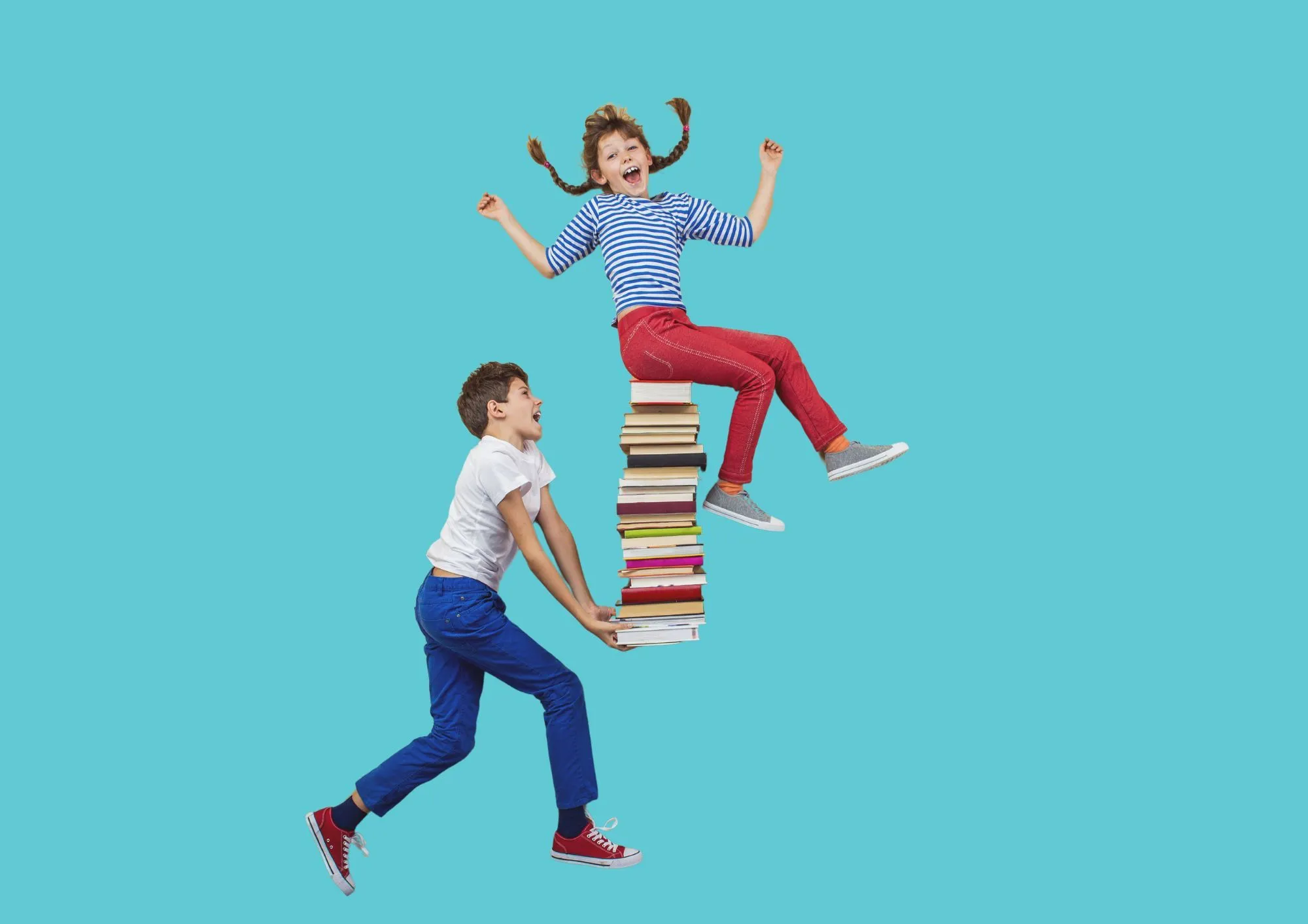 kinderboekenweek afbeelding liggend
