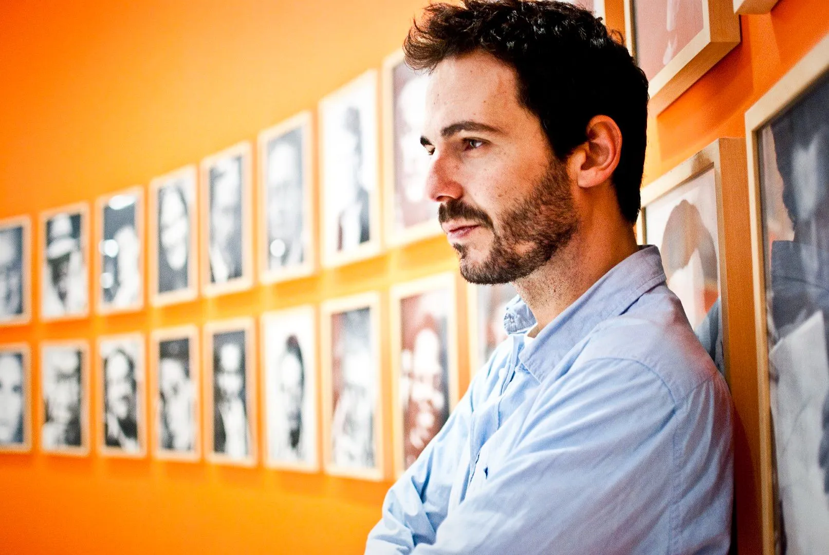 miguel rodriguez fotograaf baiba yurkevich groot
