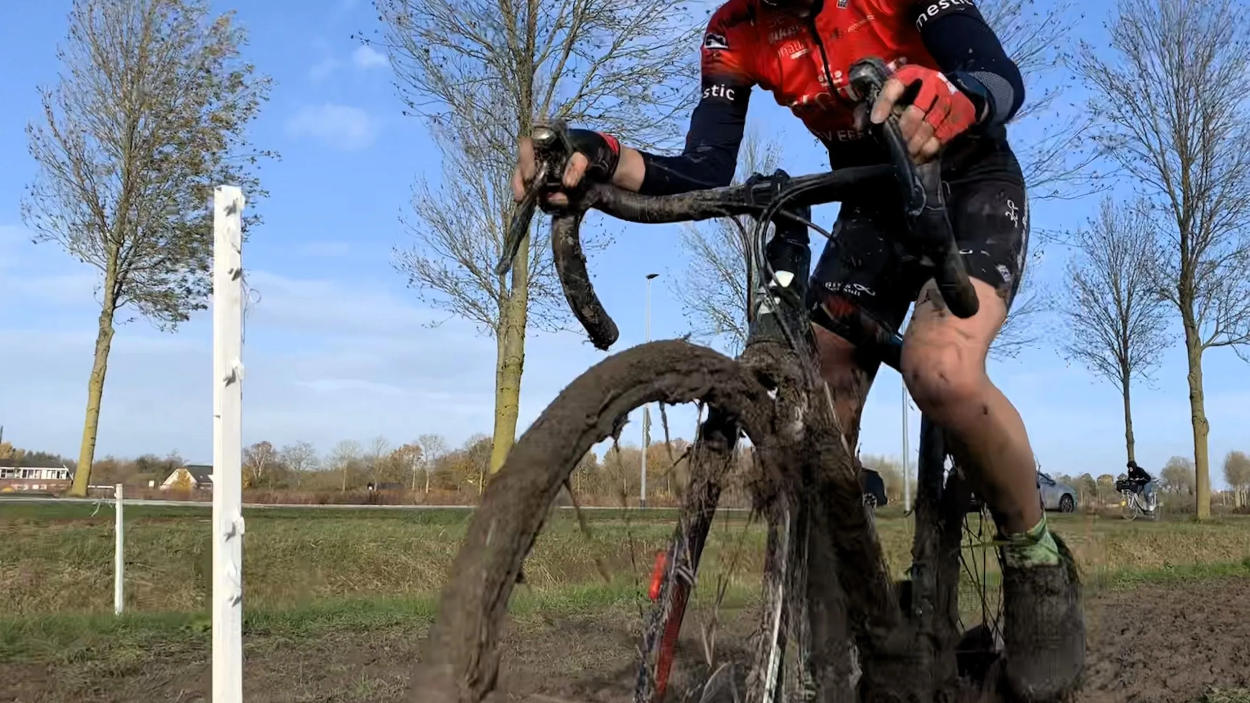 veldrijden24 2 169 scaled