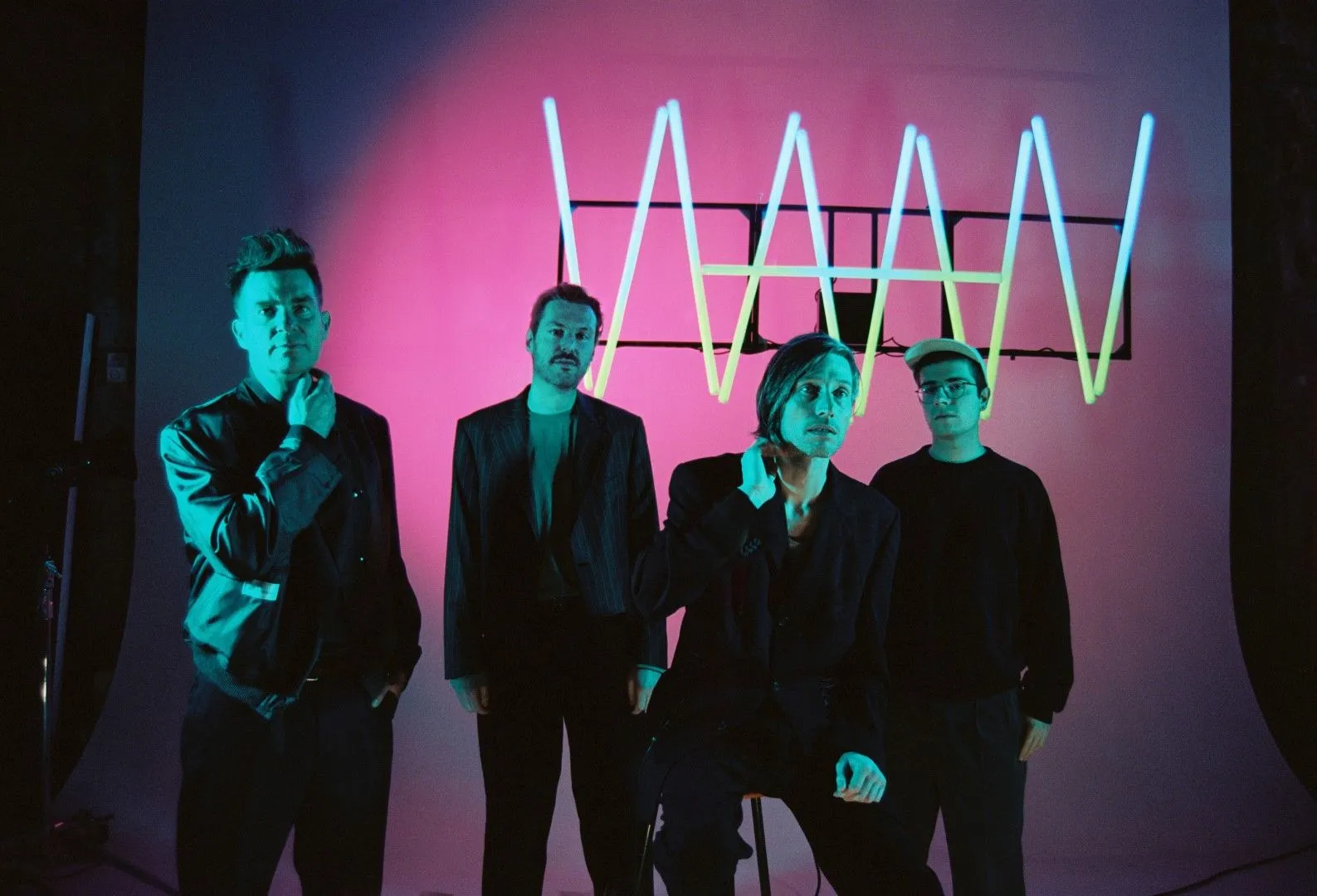 waan 4 copyright philine van den hul groot