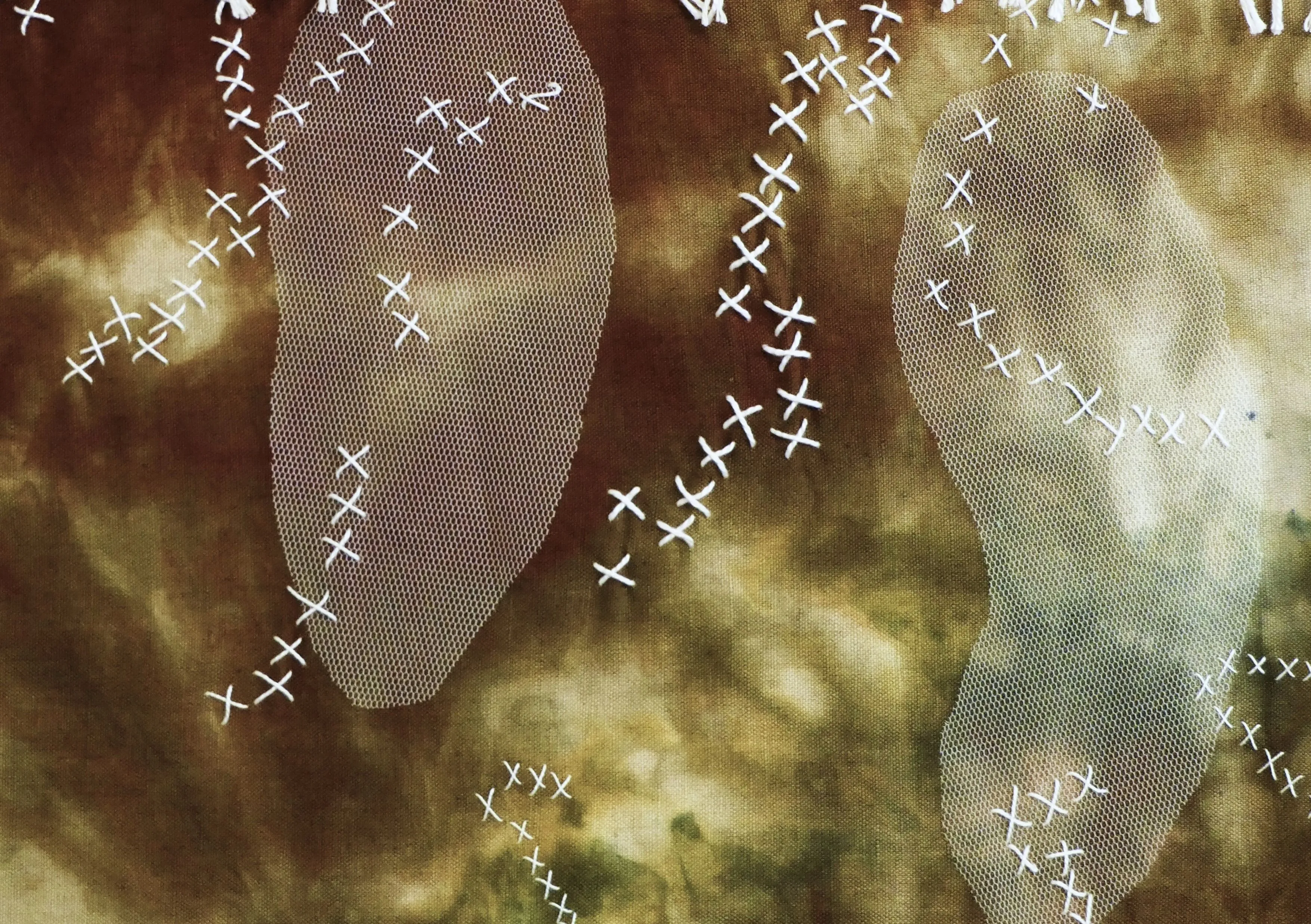 foto liesbeth olthof detail x2