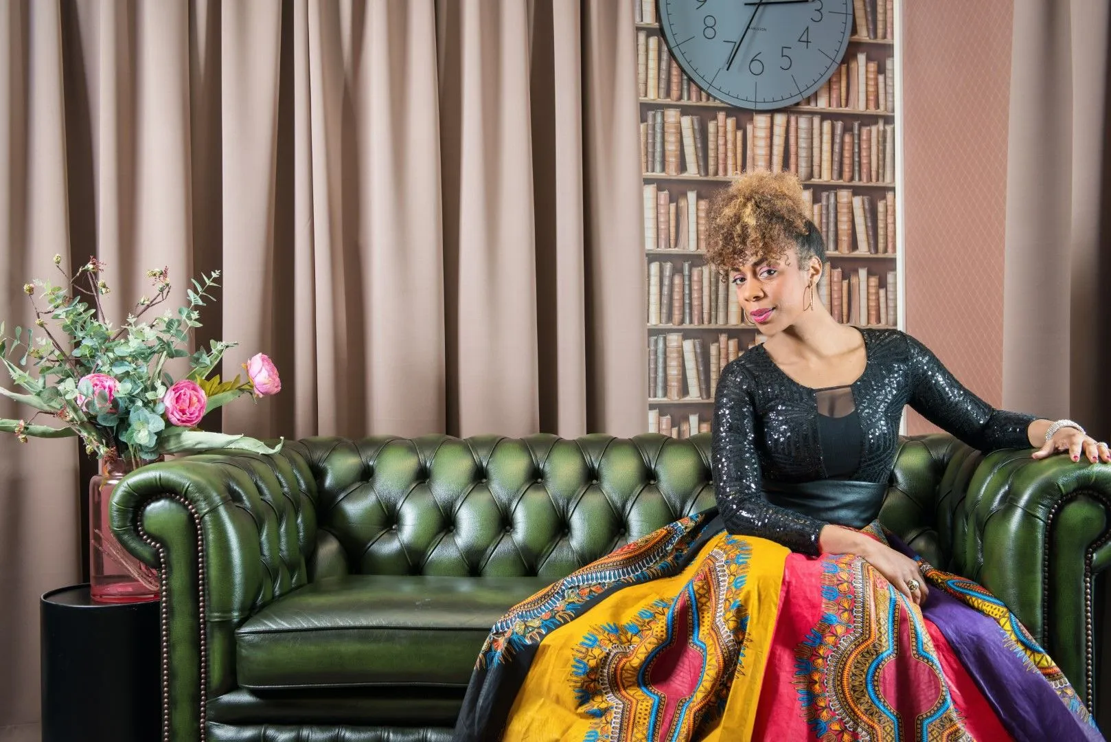 graziella hunsel fotograaf miriam rijhiner fc