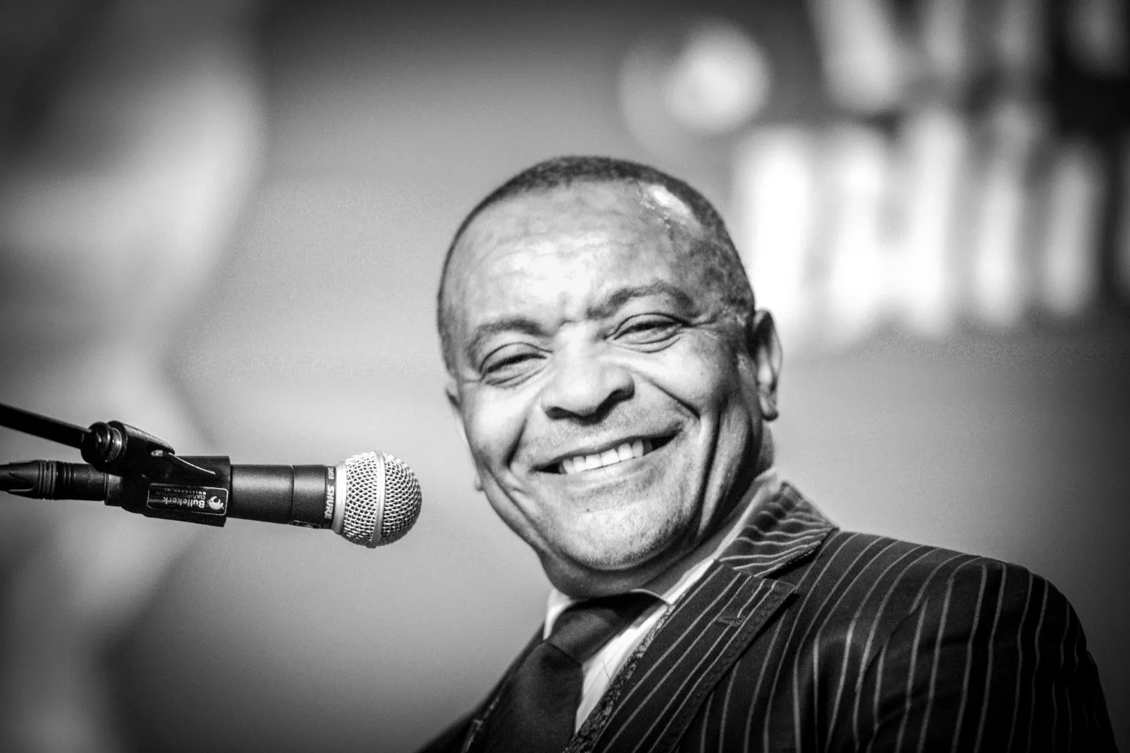 jorge martinez galan fotograaf ron koffeman groot