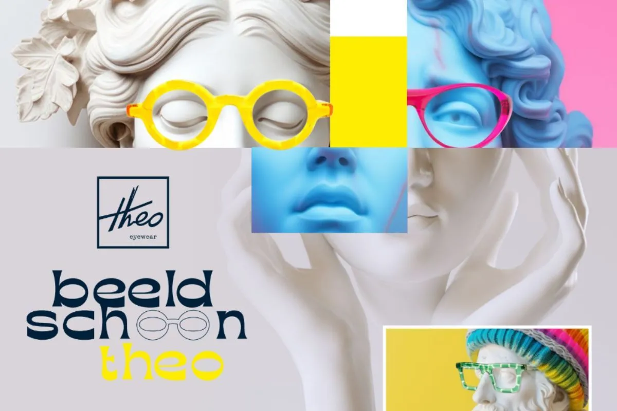 ontwerp zonder titel 2024 11 25t092357584