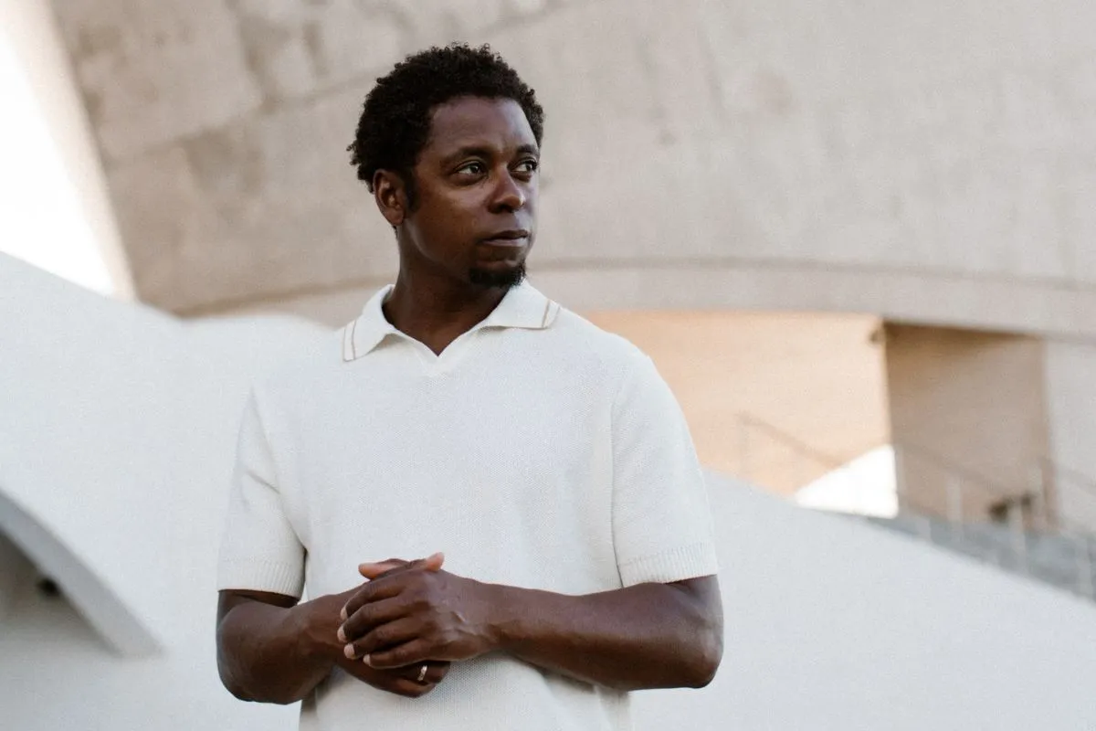 ontwerp zonder titel 2024 11 27t181511280