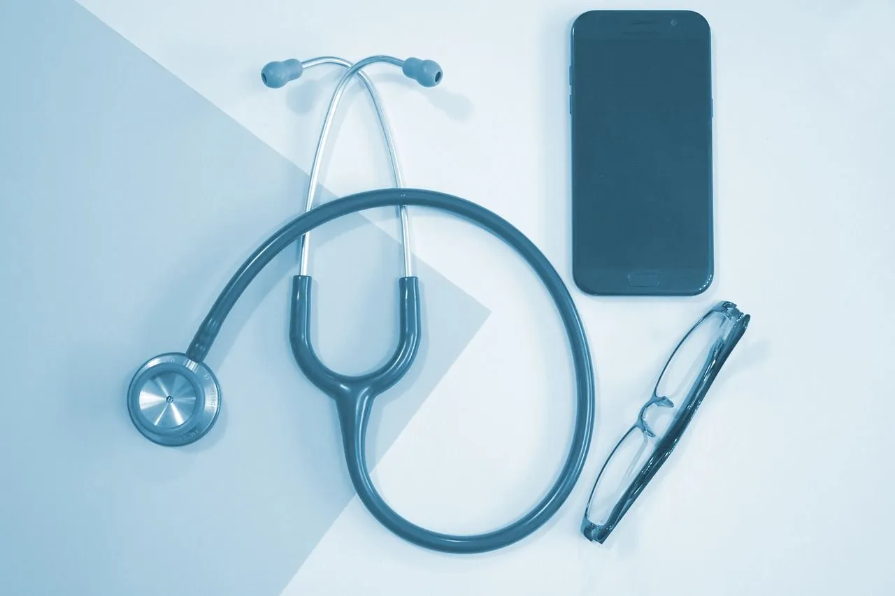 stethoscope 3457519 1280