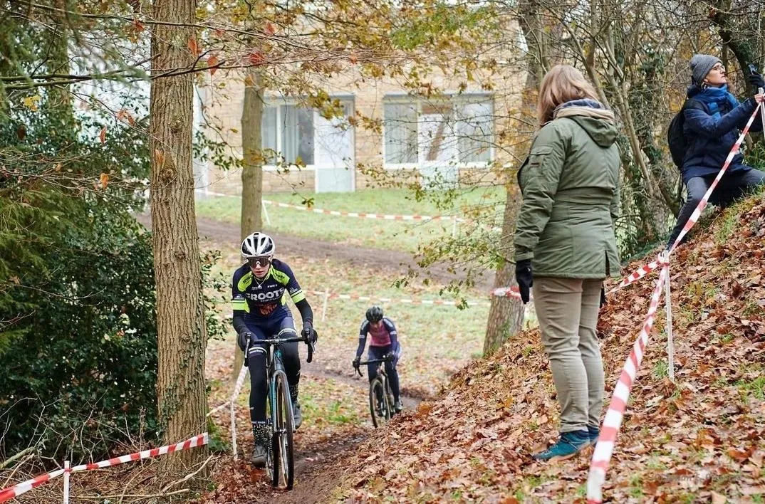 tempfileforshare 20241118 073604