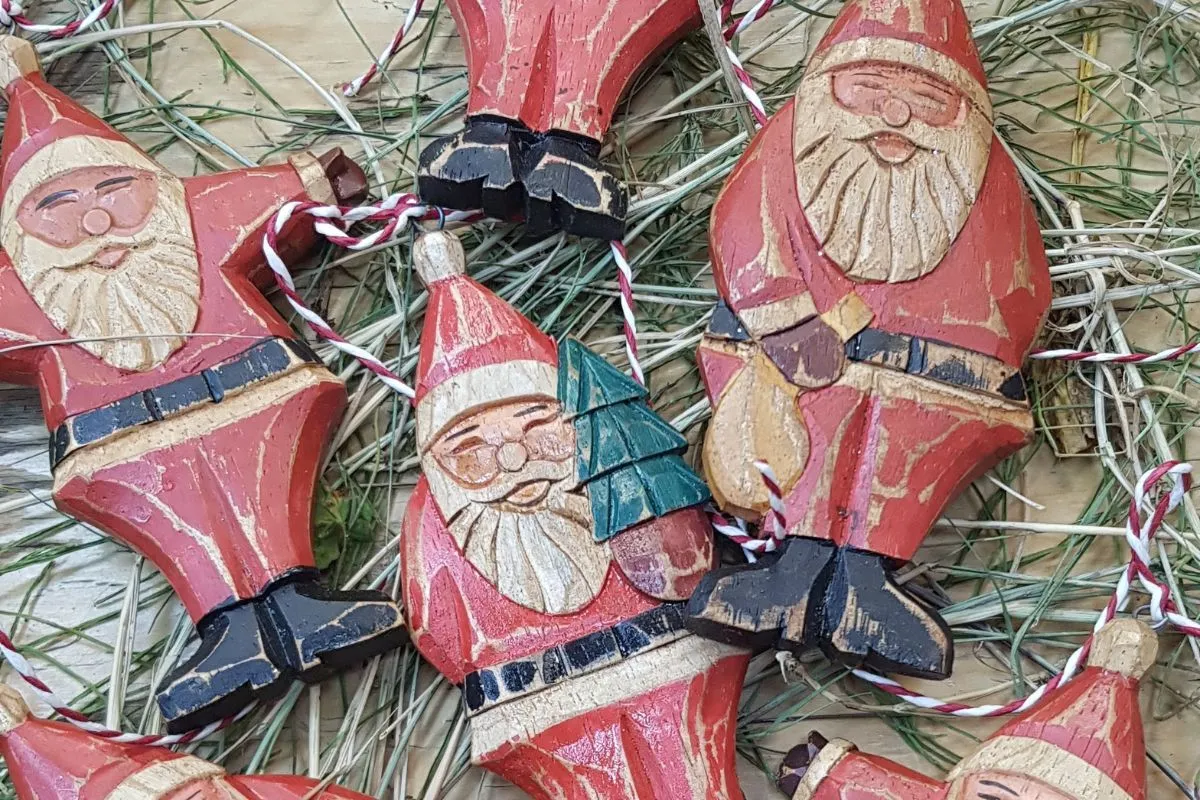 ontwerp zonder titel 2