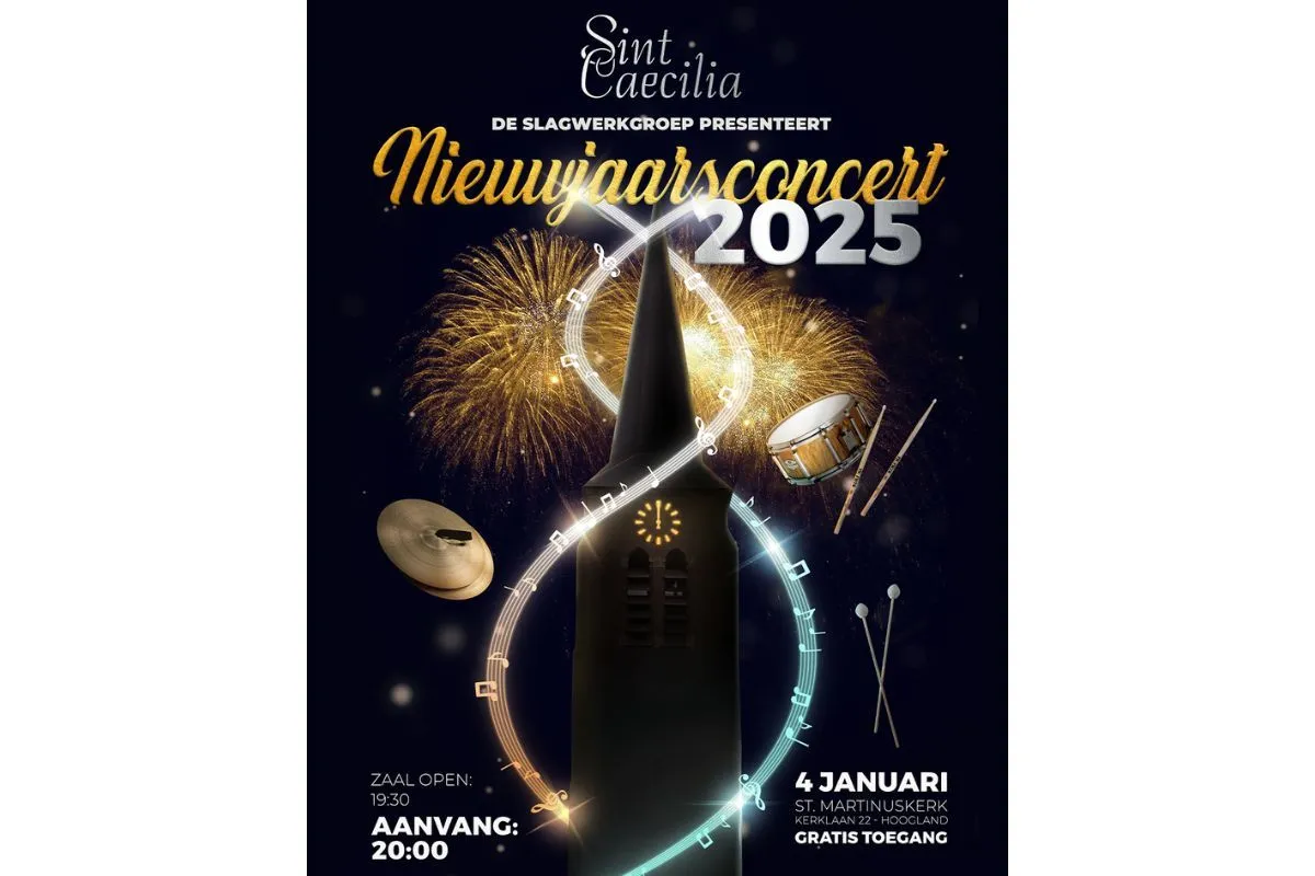 ontwerp zonder titel 53