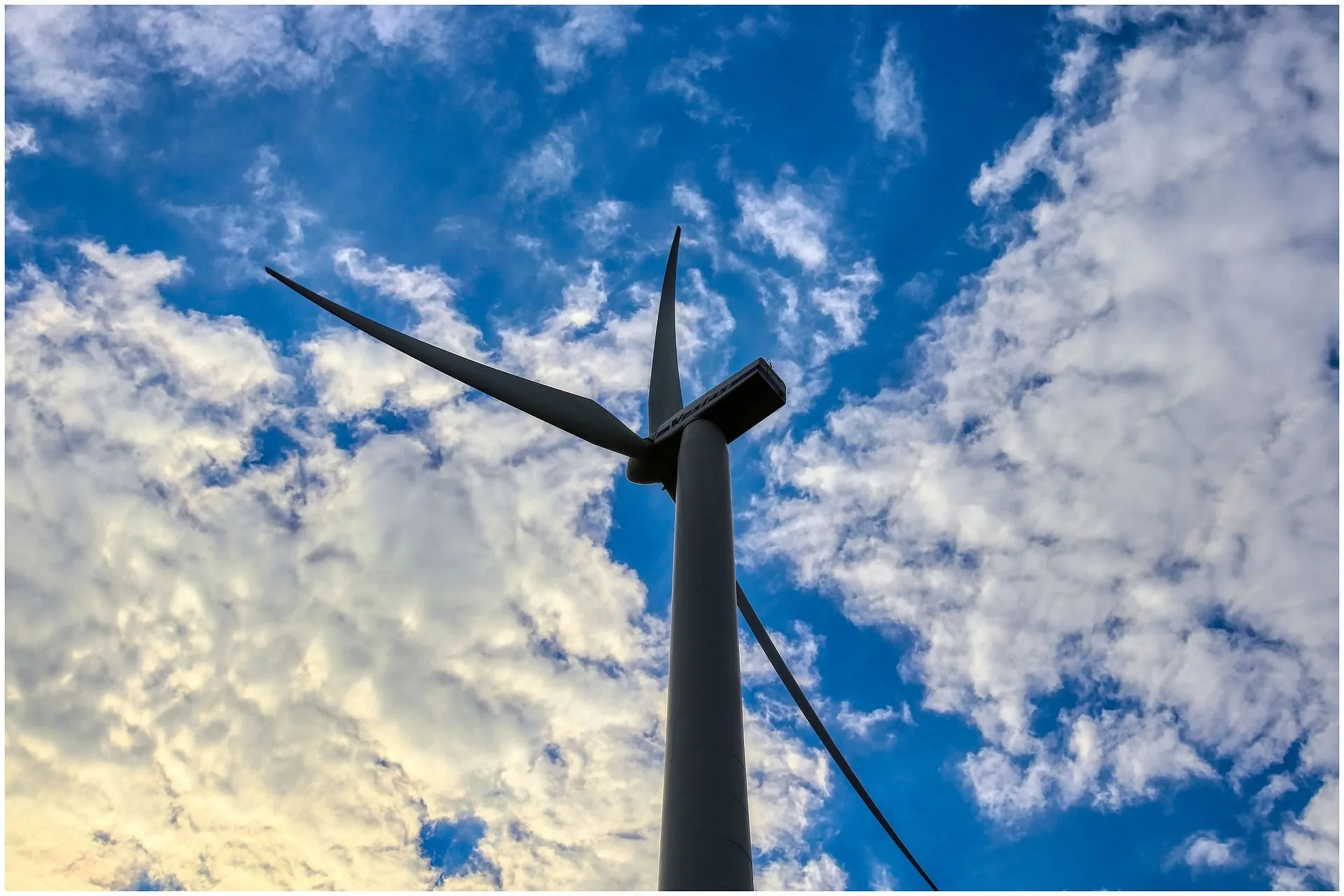 windmill 4859176 1920