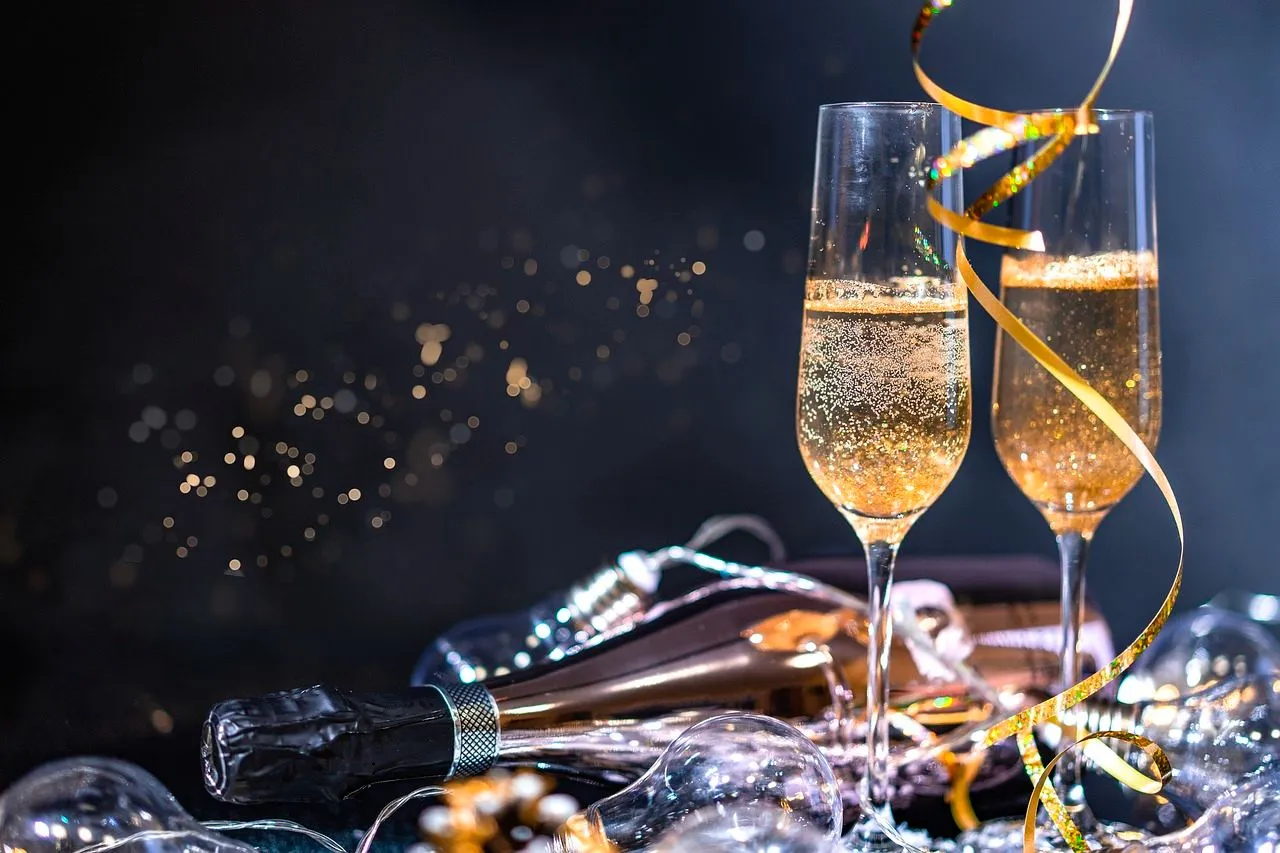 wine 6688901 1280