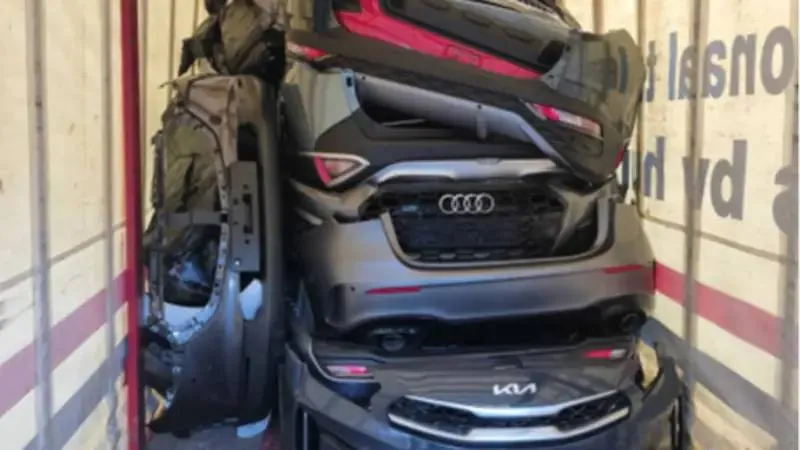 auto onderdelen afbeelding1jpg