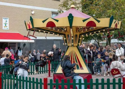 buurtbudget nieuws 0