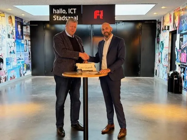 hallo ict 1