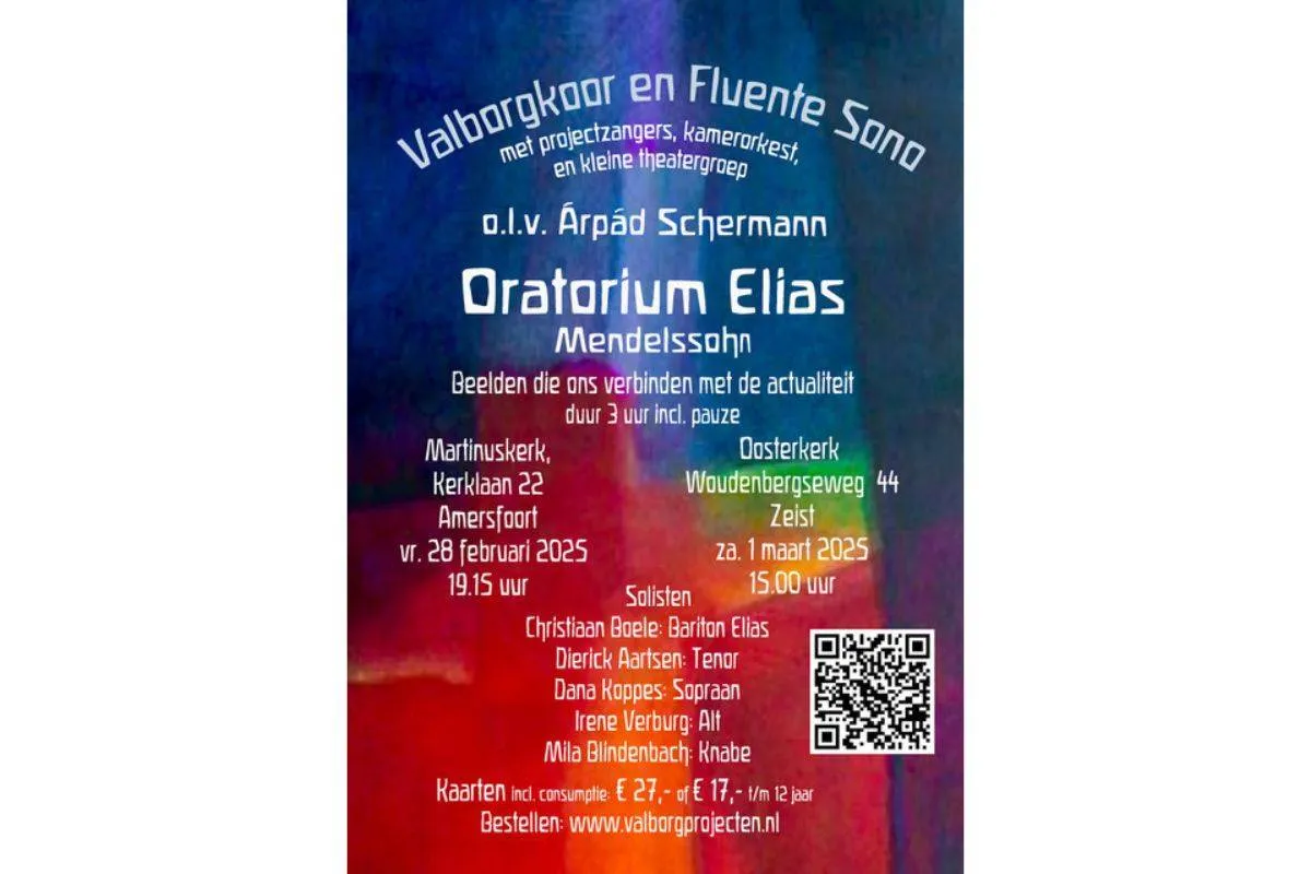 ontwerp zonder titel 73