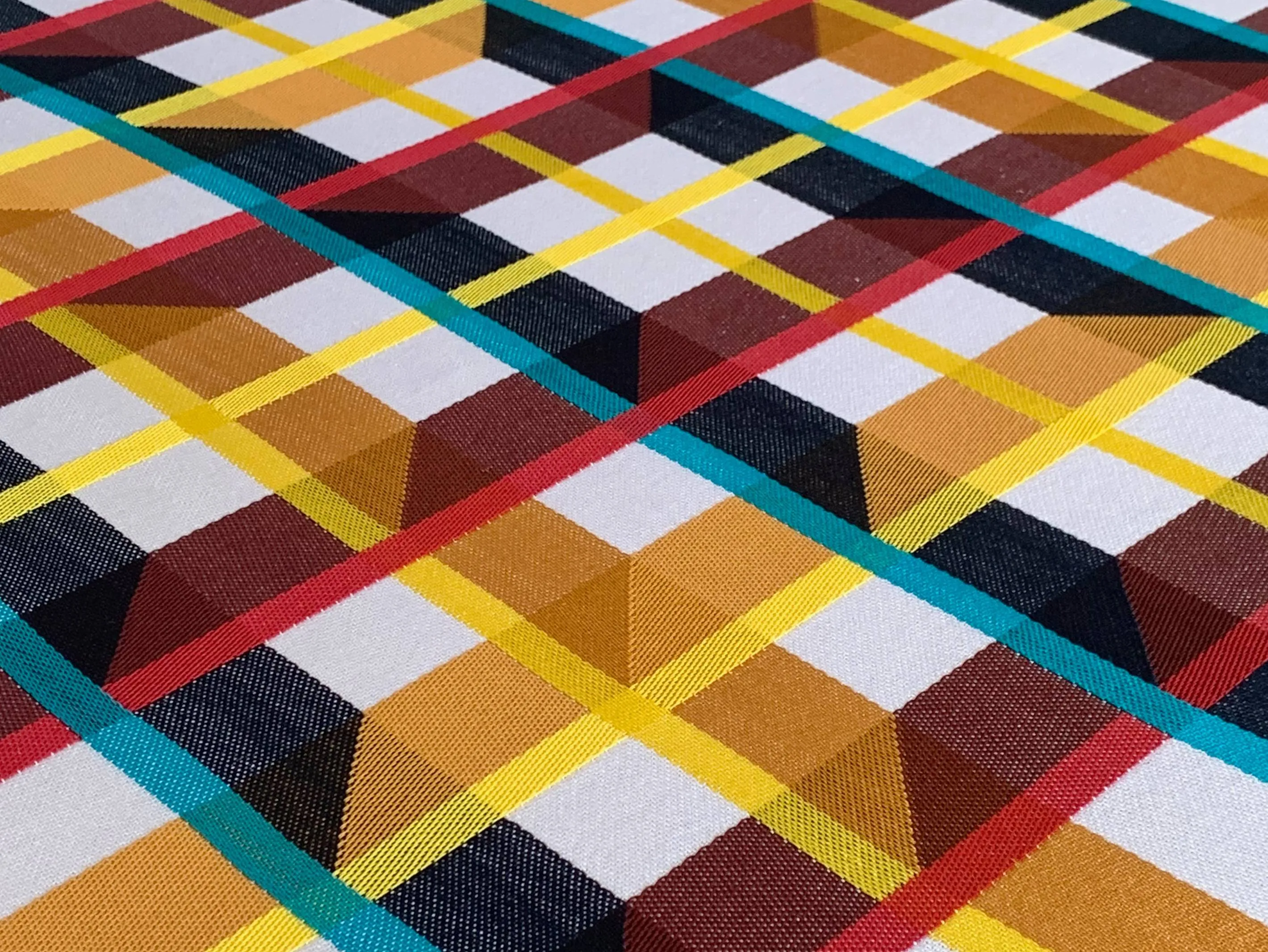 theo gridscapes 2