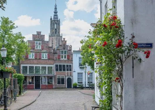 gemeentelijke belastingen