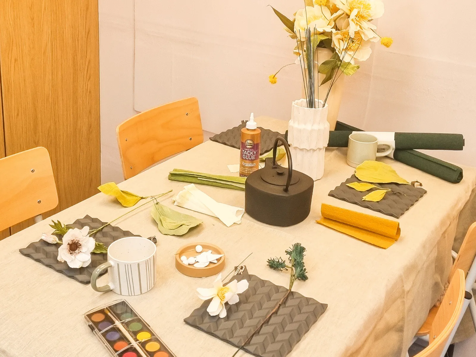 goodcraftclubcraftnight