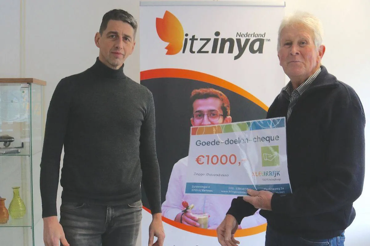 ontwerp zonder titel 2025 02 13t174222674