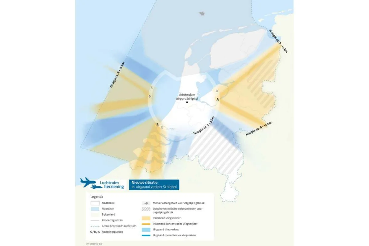 ontwerp zonder titel 2025 02 26t101350806