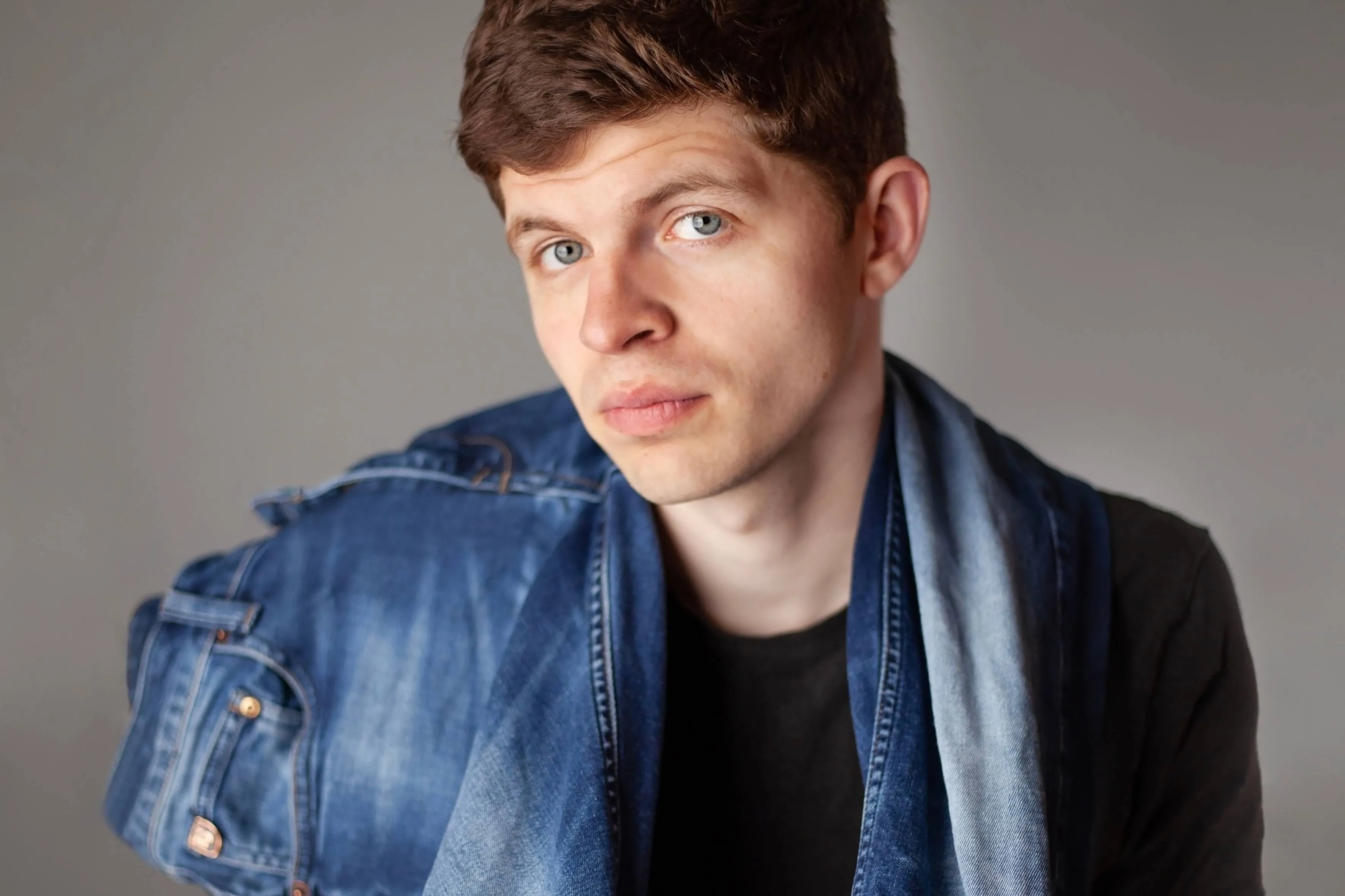 thjum arts clenka hoogh liggend a4