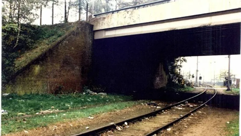 viaductamersfoort