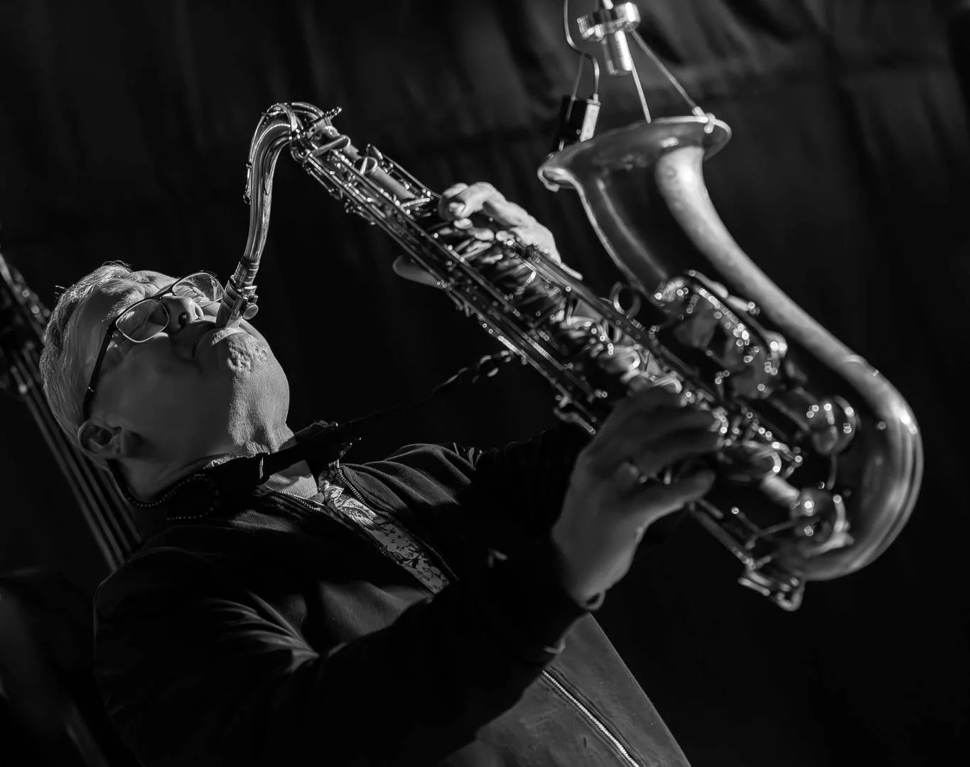 alexander beets fotograaf wwwdenozemcom groot