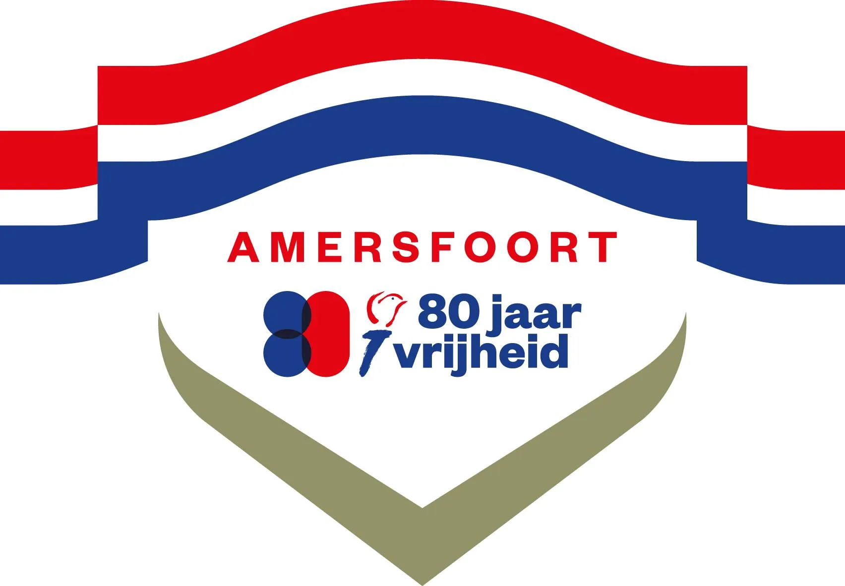 campagnelogo 80 jaar vrijheid highres