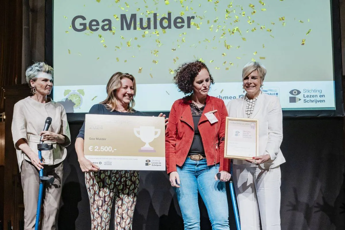 ontwerp zonder titel 2025 03 11t174153186