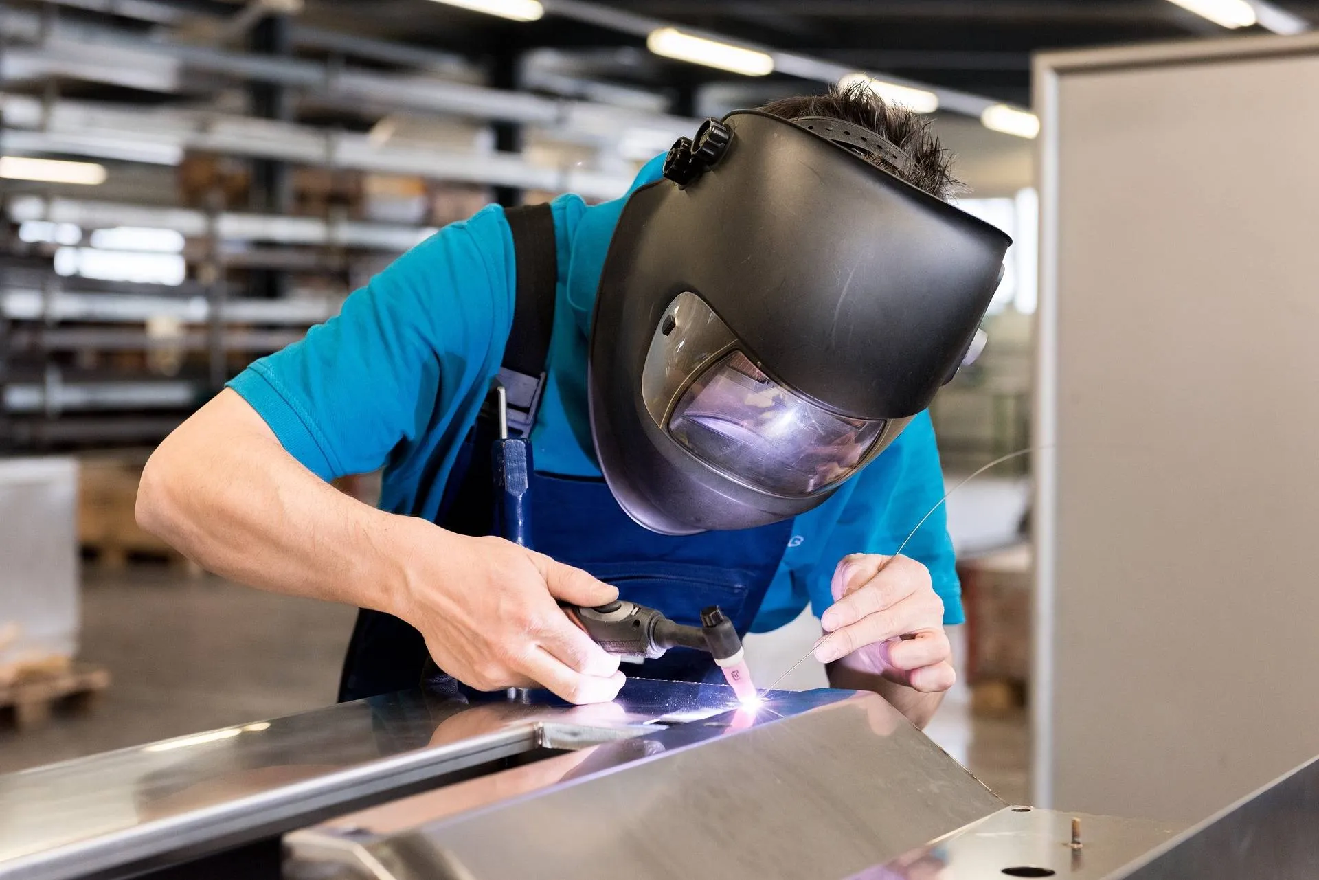 welding 5497617 1920