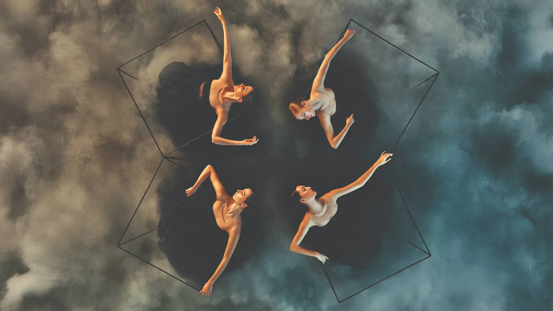 icoon introdans pieter henket hr 169