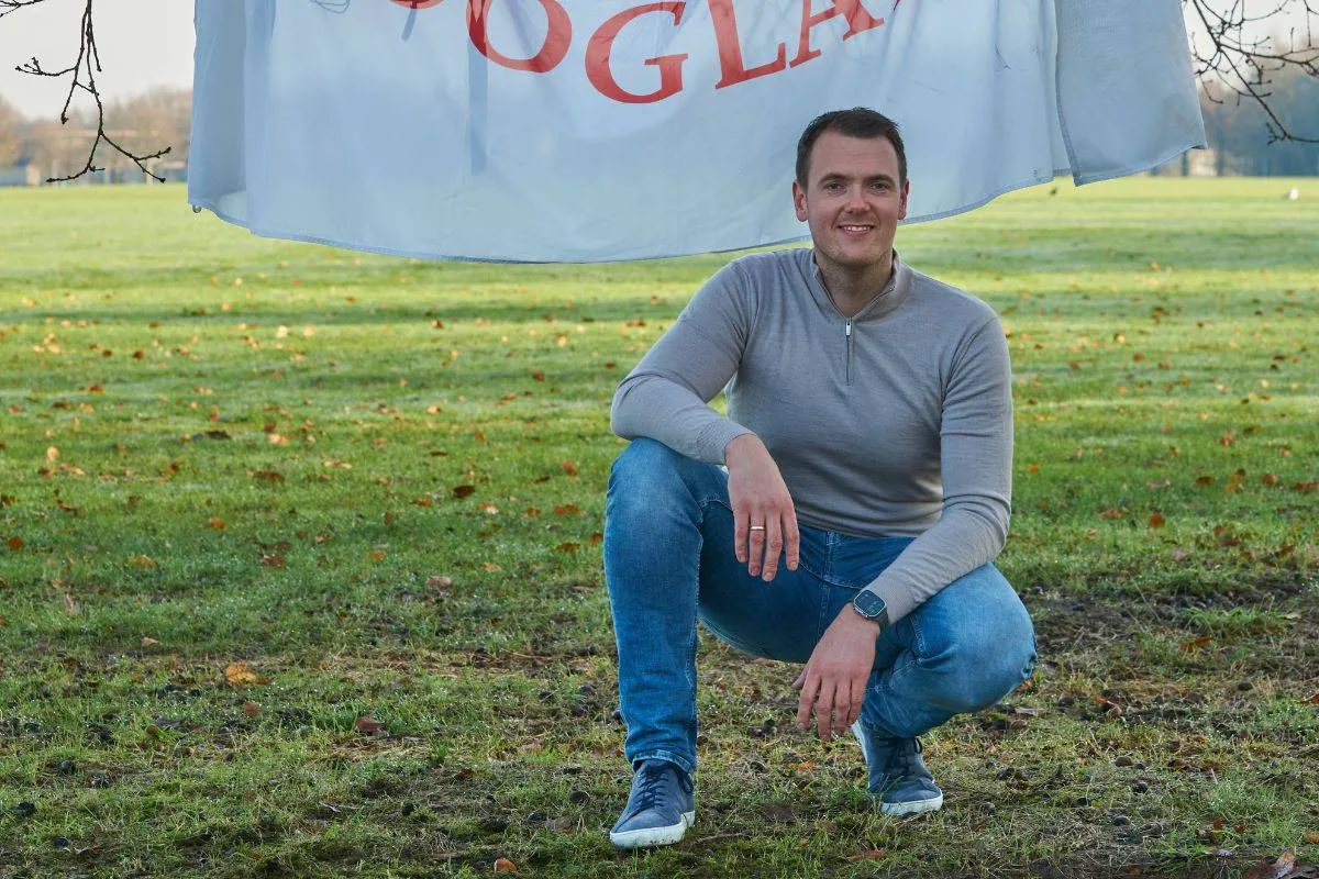 ontwerp zonder titel 7