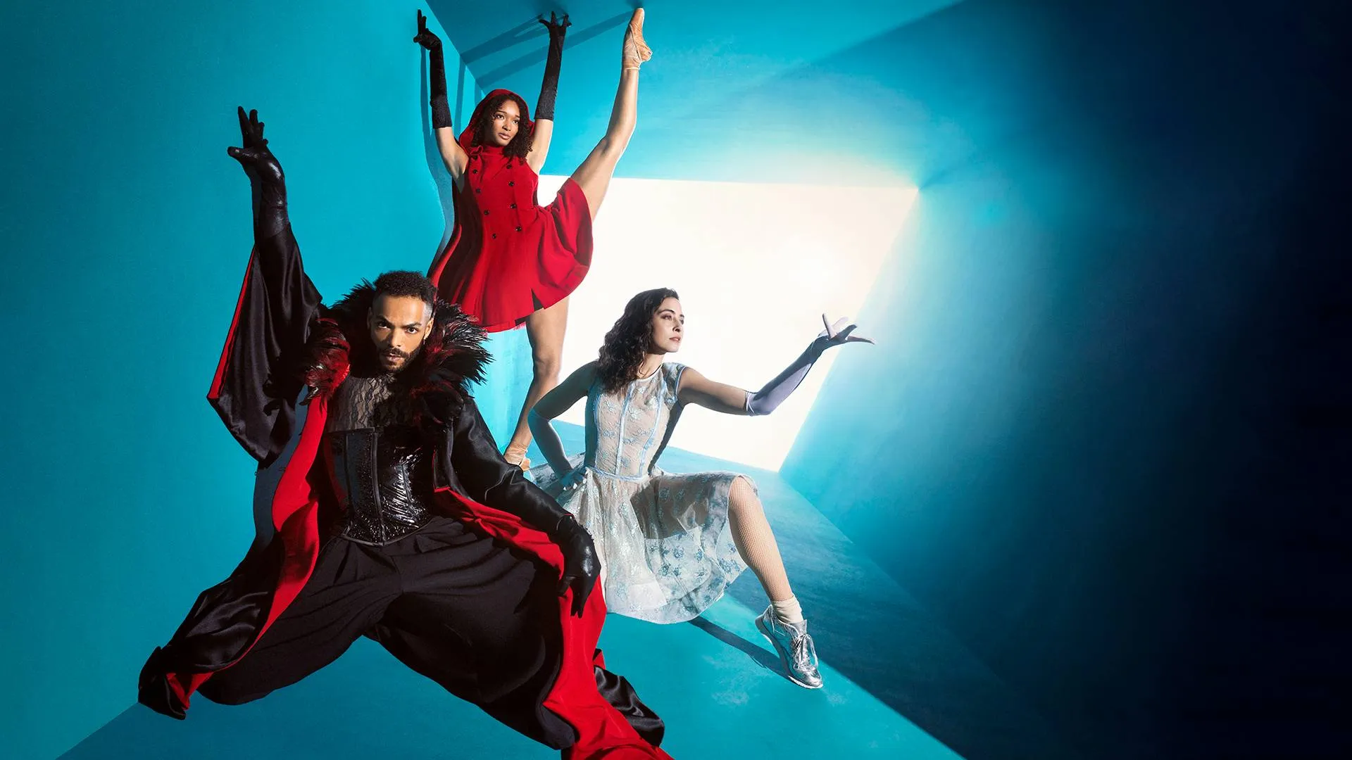 promobeeld grimm liggend credits hugo thomassen
