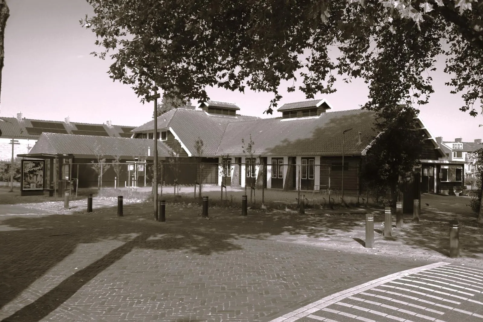 speeltuin sk historisch 1