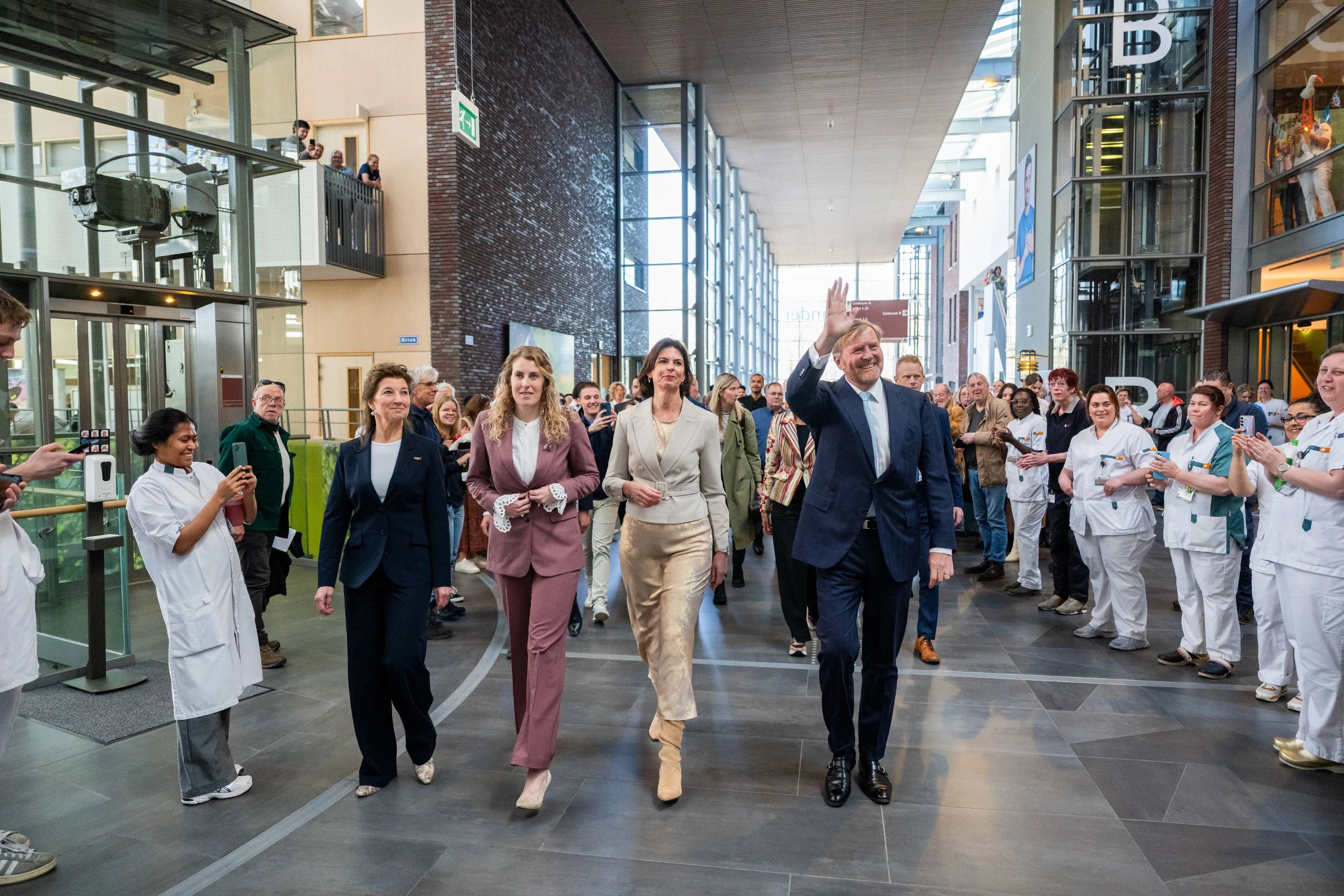 tcprnhxmi8hnuoiaxagqjklztng4e73ii5dhp9la