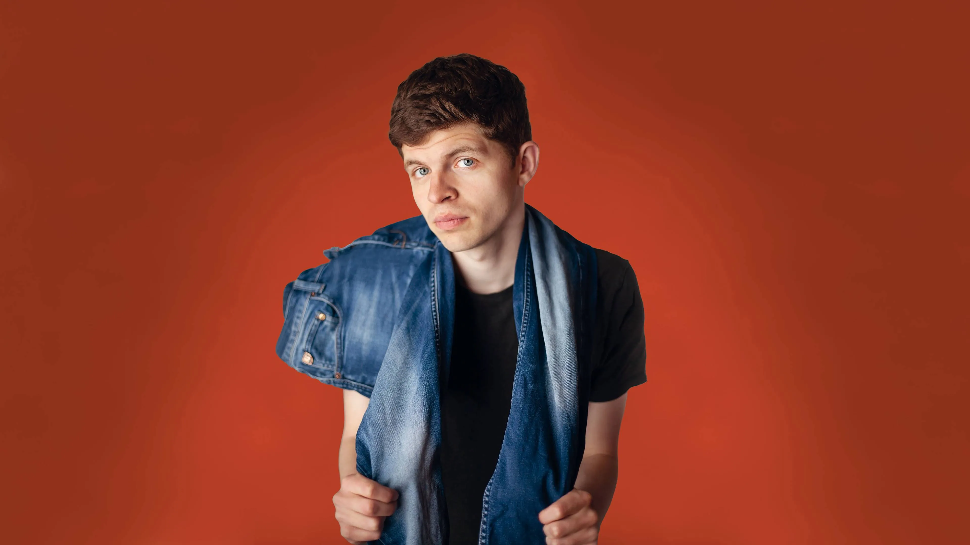 thjum hoe heeft het zover kunnen komen liggend leeg clenka hoogh